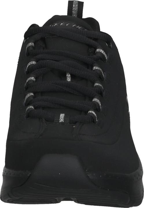 Image du produit Skechers Baskets - 91821 (36.5)