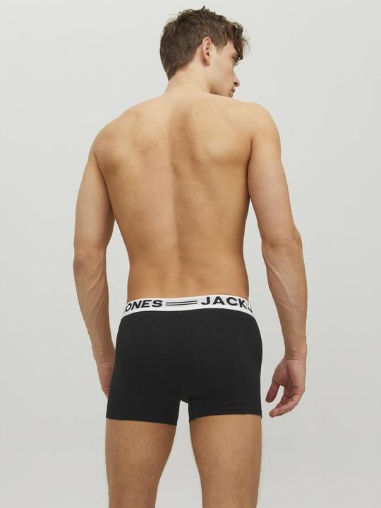 Image du produit Jack & Jones Sense (S, Lot de 3)