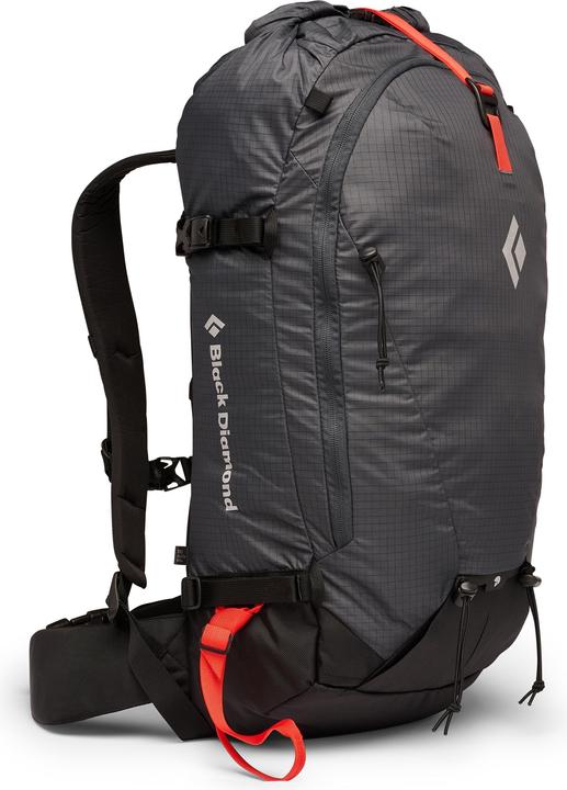 Image du produit Black Diamond Cirque 35 Sac à Dos (35 l)