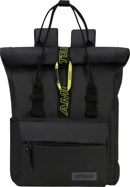 American Tourister URBAN GROOVE Backpack (20 l)