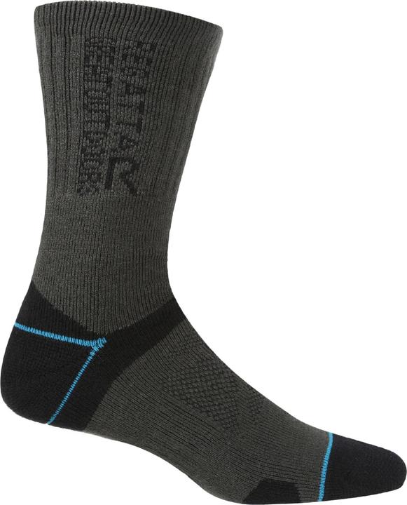 Immagine prodotto Regatta UTRG6000 P (39.5 - 42)