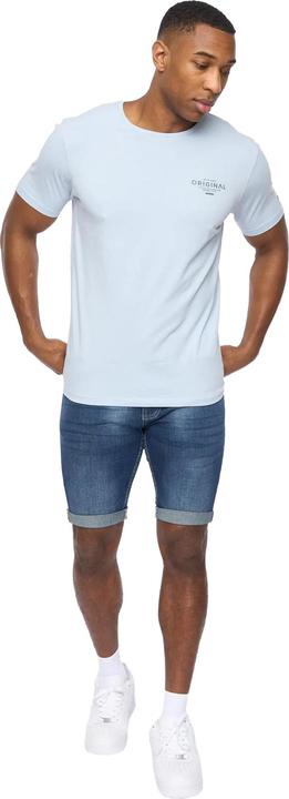 Immagine prodotto Crosshatch Summevibe Maglietta Uomo (XL)