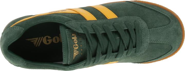 Image du produit Gola Harrier Suede (41)