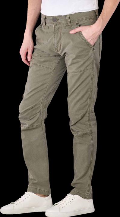 Produktbild Pme Legend 10019156 (W40/L32)
