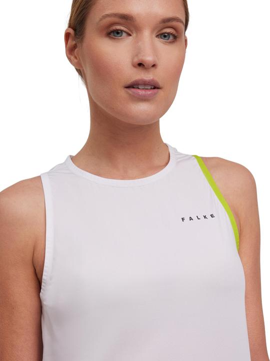 Actual product image Falke Damen Running (L)