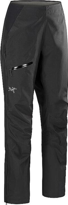 Actual product image Arc'teryx Wanderhose Beta (M)