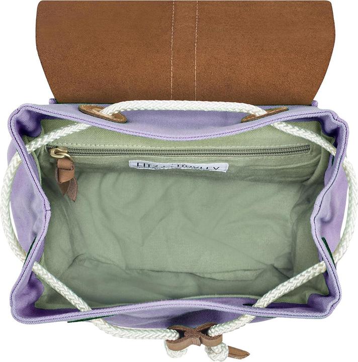 Produktbild Fitz & Huxley Backpack SOLSTICE mini 8.5L (8.50 l)