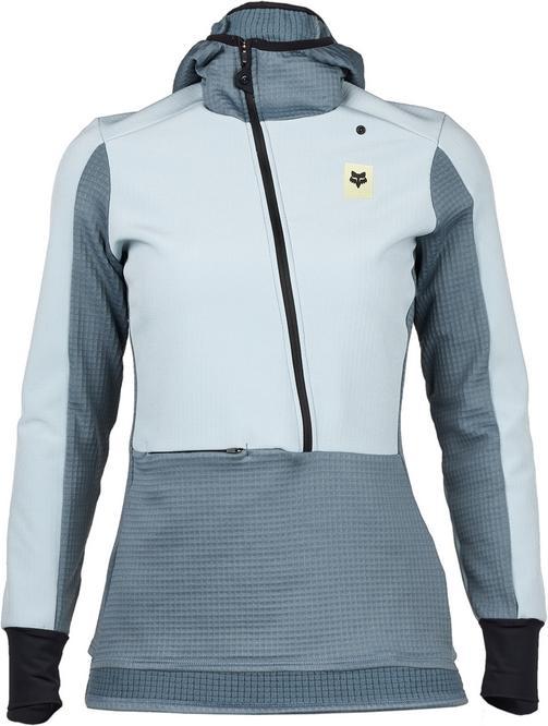 Fox Jacket 23 W Defend Thermal Hoodie Ci (S)