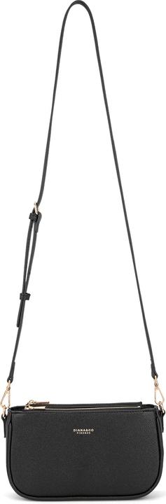 Actual product image Diana & Co 711-2Pt