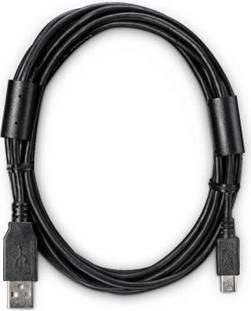 Produktbild Wacom ACK4120603 USB Kabel