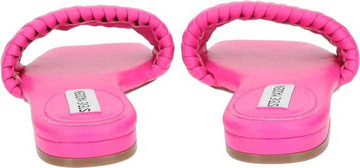 Immagine prodotto Steve Madden Pantoletten (38)