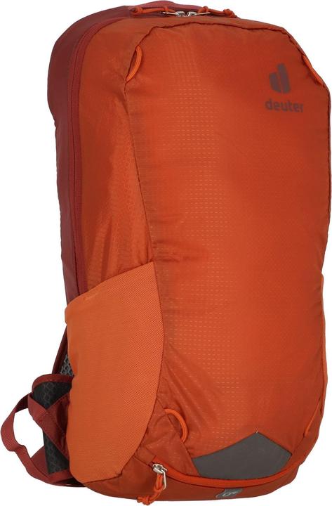 Image du produit Deuter Race 16 (16 l)