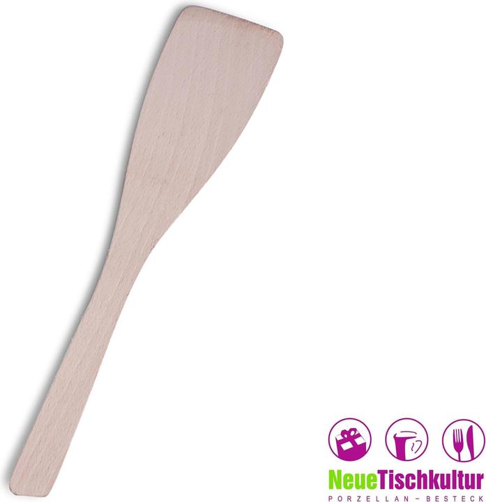 Actual product image neuetischkultur Turner