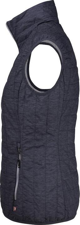 Produktbild Cutter & Buck Rainier Vest Ladies (S)