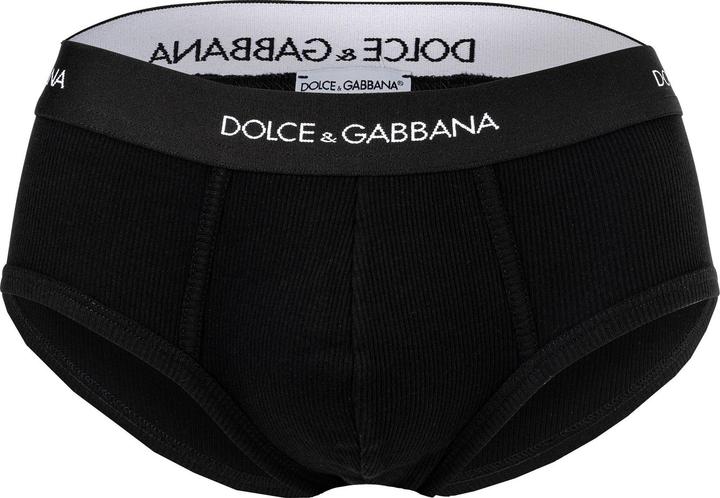 Produktbild Dolce & Gabbana Slip Brando (XL, 2er Pack)