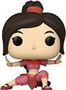 Produktbild Funko Pop! Avatar the Last Airbender : Ty Lee (997)