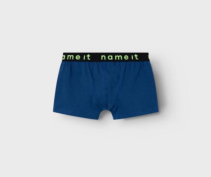 Produktbild Name it Shorts (116, 2er Pack)