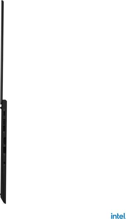 Produktbild Lenovo ThinkPad T14s G2 T Ci7 16/512 14 W11 DG (14", Intel Core i7-1165G7, 16 GB, 512 GB, Eng. Int.)