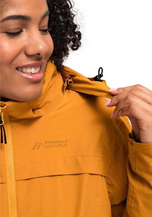 Immagine prodotto Maier Sports Liselotte (48, 3XL)