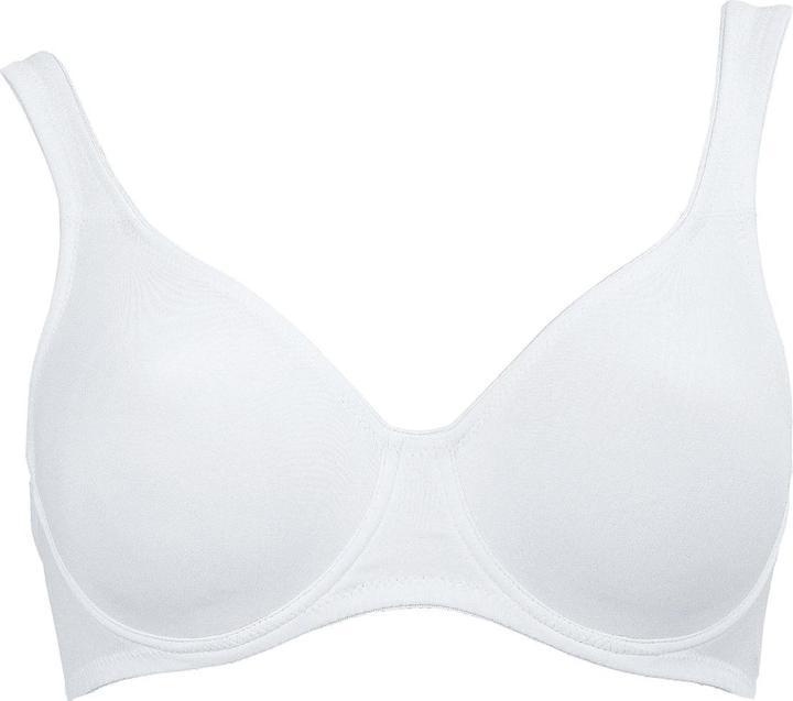 Actual product image Rosa Faia Twin underwire bra (Single pack, 90 D)