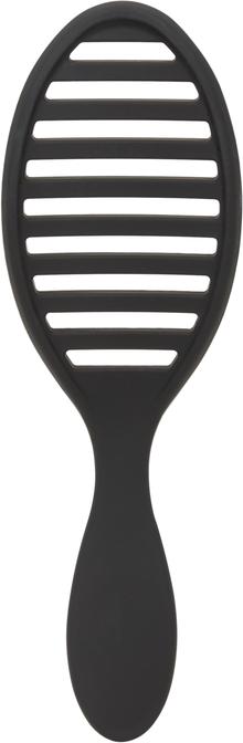 Immagine prodotto Wet Brush Ceramic Speed Dry