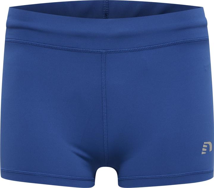 Image du produit Newline Pantalons De Sport Pour Femmes Core Athletic (XL)