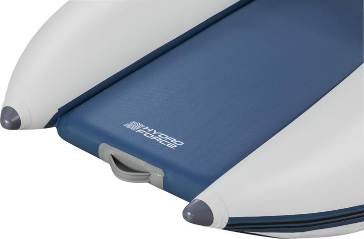 Produktbild Bestway Beacon Elite Sport Boat Set 335x160x47 (335 cm, 1 Pers.)