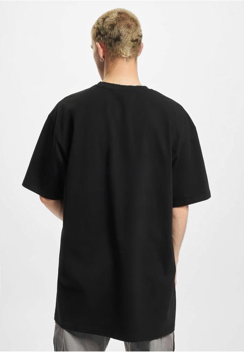 Actual product image Mister Tee Catch Em 2.0 Oversize Tee - 18911 (XS)
