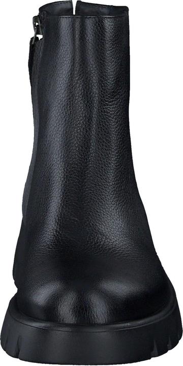 Actual product image Paul Green Boots 8112 004 (40)