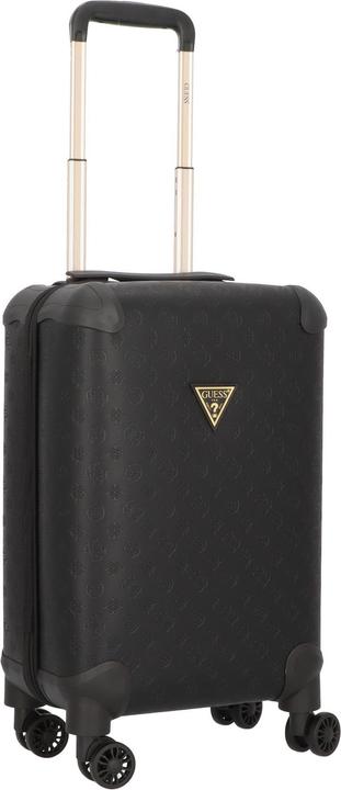 Guess Handgepäck Wilder 18 In 8-Wheeler (32 l, Handgepäck (bis 50l))