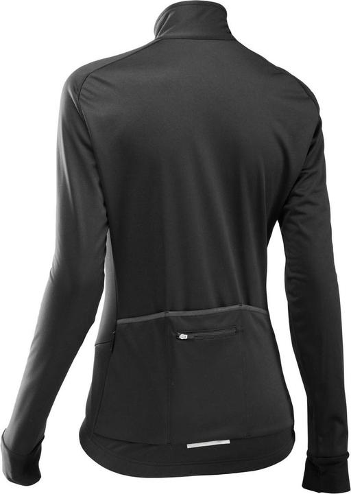 Produktbild Northwave Women's Reload Jacket Selective Protection (XXL)