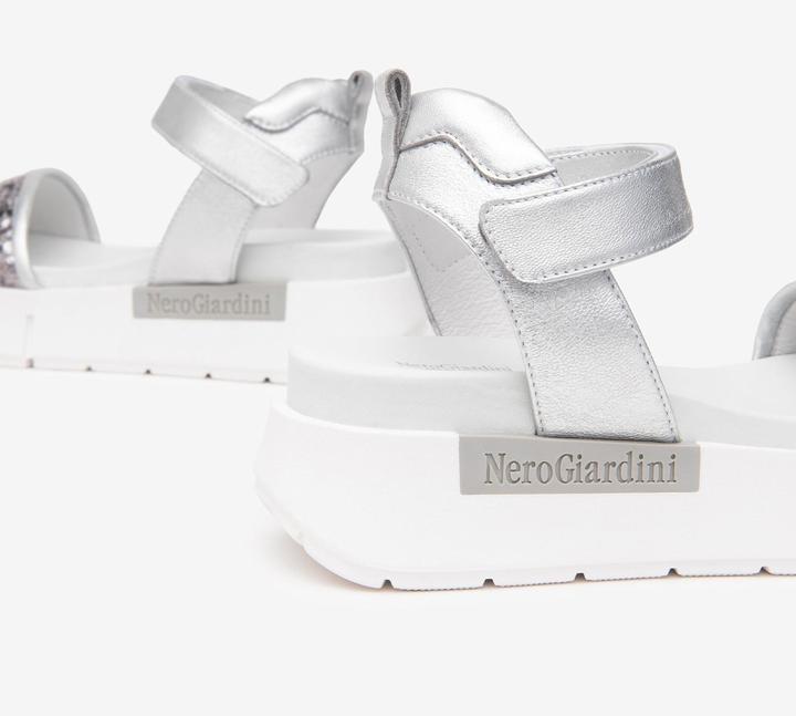 Produktbild Nero Giardini Sandalen (40)