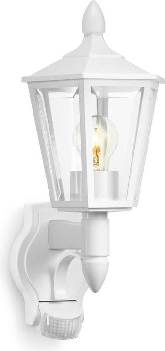 Steinel L 15 (60 lm, E27, IP44)