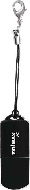 Actual product image edimax Ew-7811utc (USB 3.0)