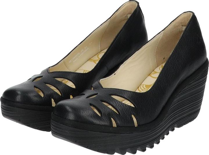 Produktbild Fly London Pumps (40)