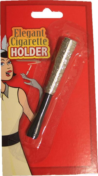 Actual product image Bristol Novelty UTBN1983 P