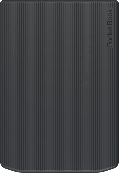 Immagine prodotto PocketBook Verse Lite (6", 8 GB, Grigio notte)