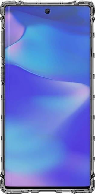 Image du produit Araree Coque de la série Mach (Samsung Galaxy Note 10)