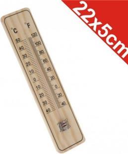 Produktbild Koopman Aussen-Thermometer