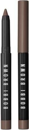 Produktbild Bobbi Brown Long Wear Cream Liner St Rich Chocolate (Rich Chocolate)