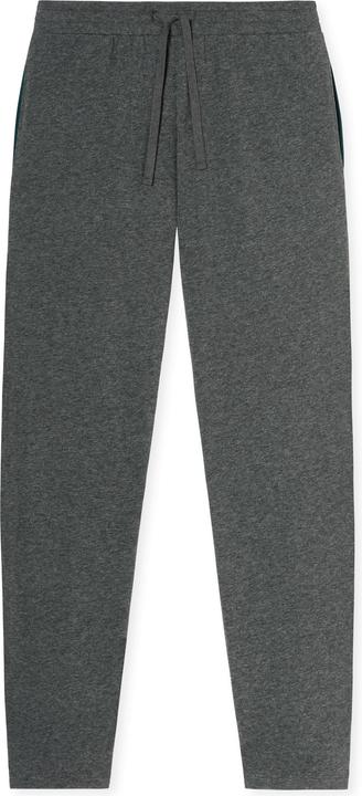 Actual product image Schiesser Pyjamas Modal (S)