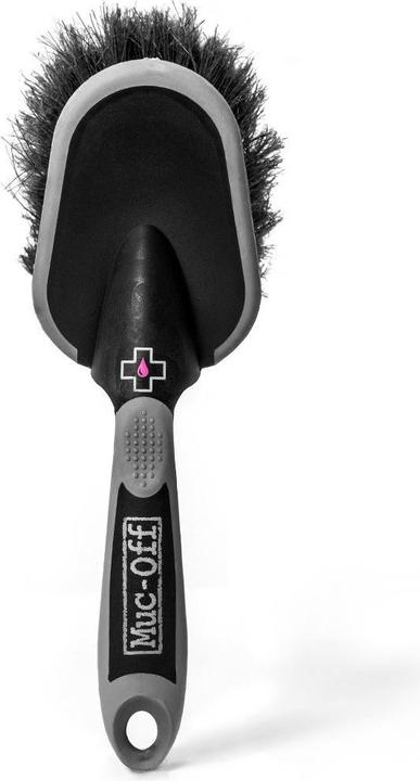 Produktbild Muc-Off 8-In-One (1500 ml, Pflegeset)