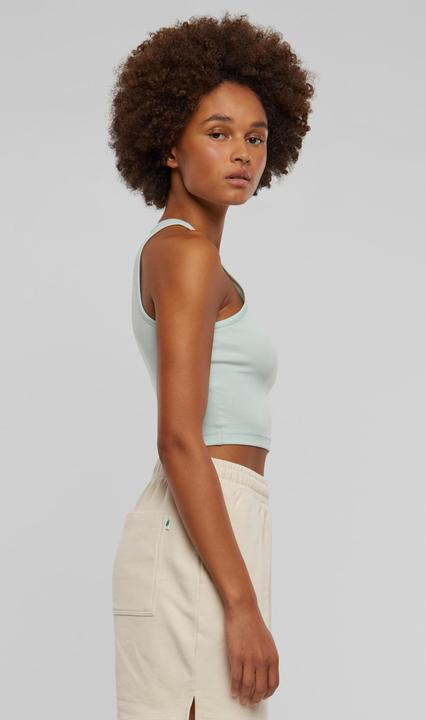 Immagine prodotto Urban Classics Top a costine da donna - 3760 (4XL)