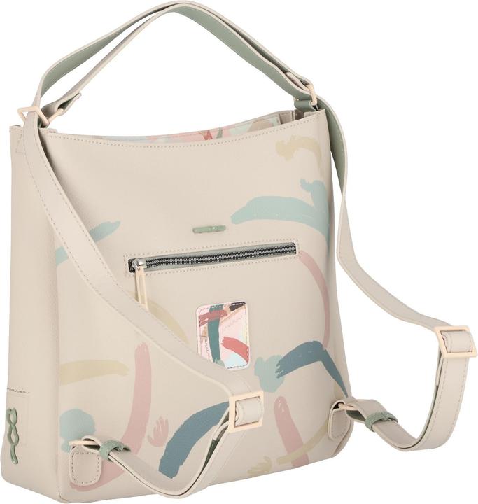 Immagine prodotto Anekke Schultertasche 31 cm