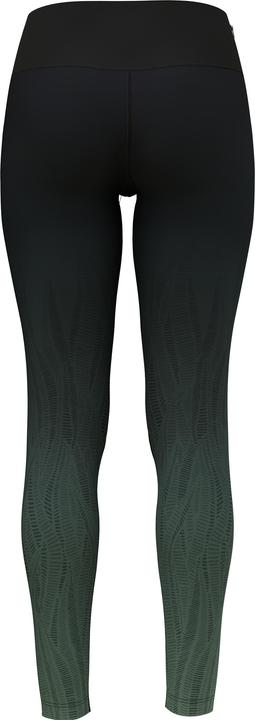 Immagine prodotto Odlo Collant ZEROWEIGHT PRINT (S)