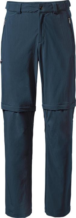 Vaude Farley III