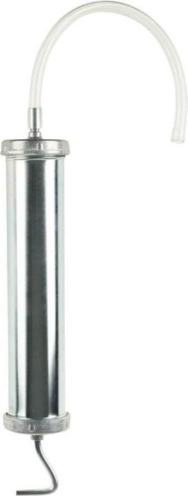 Produktbild Pressol Saug- und Druckspritze (500 ml)