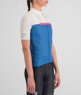 Image du produit Sportful Pista W Jersey (XS)