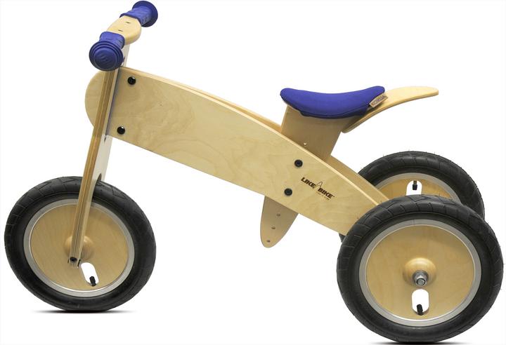 Produktbild Like a Bike ThreeWheeler