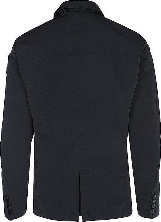 Actual product image Peuterey HOLLYWOOOD field jacket (L)